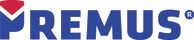 PREMUS Messwerkzeuge